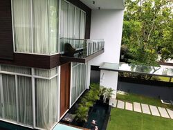 Chin Terrace (D17), Detached #549305311